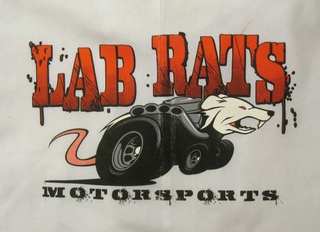 Illustration for article titled Shabbat Shalom, M*****F****R: Team T-Shirts Of The 24 Hours Of LeMons!